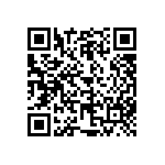 450-80-242-00-106101 QRCode