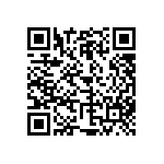 450-80-244-00-006101 QRCode