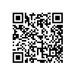 450-80-250-00-006101 QRCode