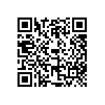 450-80-252-00-018101 QRCode