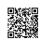 450-80-252-00-106101 QRCode