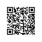 450-80-254-00-018101 QRCode