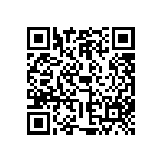 450-80-258-00-013101 QRCode