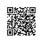 450-80-260-00-006101 QRCode