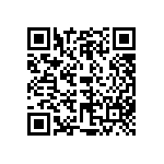 450-80-262-01-899101 QRCode