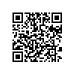 450-80-266-00-001101 QRCode