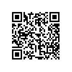 450-80-268-00-001101 QRCode