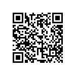 450-80-270-00-006101 QRCode