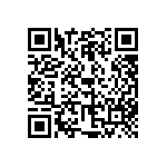 450-80-270-00-013101 QRCode