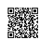 450-V3-204-00-106101 QRCode