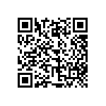 450-V3-210-00-006101 QRCode