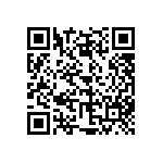 450-V3-210-00-106191 QRCode