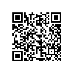 450-V3-226-00-006101 QRCode