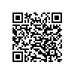 450-V3-226-00-106101 QRCode