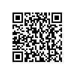 450-V3-242-00-006101 QRCode