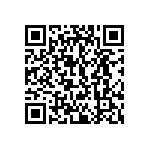 450-V3-248-00-006101 QRCode