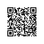 450-V3-248-00-106101 QRCode