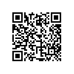 450-V3-254-00-006101 QRCode