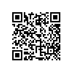 450-V3-254-00-106101 QRCode