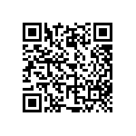 450-V3-256-00-106101 QRCode