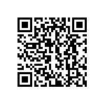 450-V3-266-00-106101 QRCode