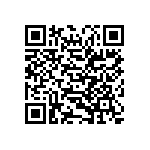 450-V3-272-00-006101 QRCode