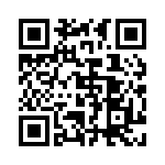 4501R-104M QRCode