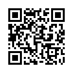 4501R-128M QRCode