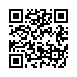 45024R2C5-5W QRCode