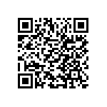 450BXA33KEFCGC18X25 QRCode