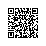 450BXA47M18X31-5 QRCode