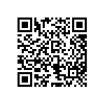 450BXA47MRI18X31-5 QRCode