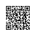 450BXA6R8MEFC10X20 QRCode