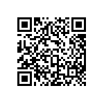 450BXC15MEFC12-5X25 QRCode