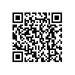 450BXC5-6MEFC10X20 QRCode