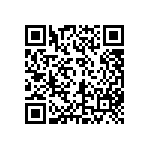 450BXC6-8MEFCT810X16 QRCode