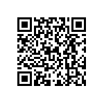 450BXC68MEFC18X25 QRCode