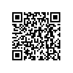 450BXF10MEFC10X16 QRCode