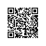 450BXF10MT810X16 QRCode