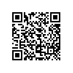 450BXF22MWU12-5X20 QRCode