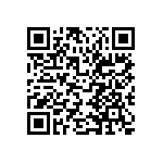 450BXF47MEFC18X20 QRCode