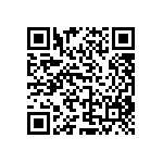 450BXF47MGC18X20 QRCode