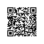 450BXW120MEFC16X45 QRCode