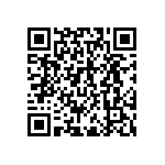 450BXW15MEFR16X16 QRCode