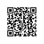 450BXW33MEFC12-5X25 QRCode