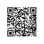 450BXW39MEFR12-5X30 QRCode