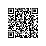 450BXW39MEFR12-5X35 QRCode