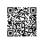 450BXW56MEFR12-5X40 QRCode