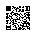 450BXW68MEFR16X35 QRCode