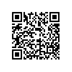 450CFX3-3MEFC10X12-5 QRCode